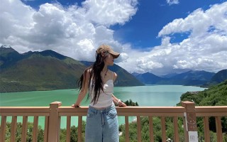 一般在什么季节适合去西藏旅游呢？去西藏旅游什么时候适合去？