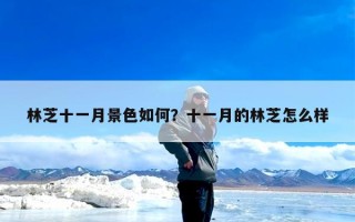 林芝十一月景色如何？十一月的林芝怎么样