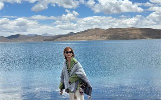 第一次西藏旅行跟团可以吗？第一次跟团去西藏玩适合吗？