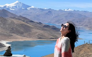 去西藏旅游有必要带什么东西呢？初次进藏必备物品都有什么？