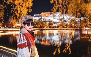 两人在11月份西藏天气怎么样？两人在11月去西藏要穿什么衣服？