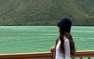 两个人从无锡去一趟西藏要多少钱？两人从无锡去西藏玩人均费用是多少？