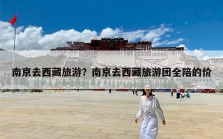南京去西藏旅游？南京去西藏旅游团全陪的价