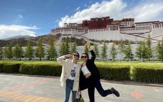 和闺蜜去西藏七天旅游大概多少钱全部费用呢？去西藏7日游人均需要多少钱？