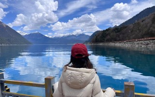 11月去拉萨旅游注意事项有什么？11月去拉萨旅游要注意什么？