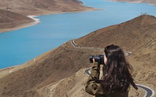 西藏旅游淡季是从几月到几月？淡季去西藏玩要准备多少钱？