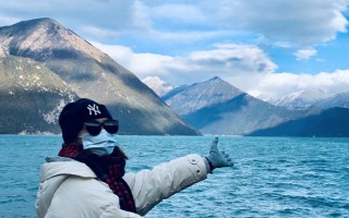 西藏旅游团5日游最新费用多少？去西藏跟团玩5天需要多少钱？