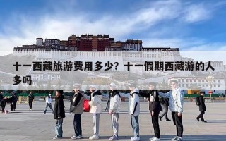 十一西藏旅游费用多少？十一假期西藏游的人多吗