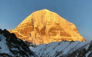 有哪些人不适合到西藏旅游？哪些人不适合进藏游玩呢？