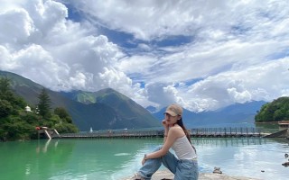 9月底去西藏大约花多少钱？9月底份去西藏旅游费用是多少？