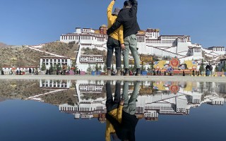 江苏南通出发去西藏旅行大约多少钱？去西藏旅游大概需要多少钱？