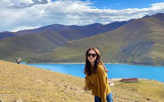 和家人去西藏旅游一般什么季节去最好？一家人在什么时候去西藏比较合适？