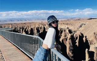 过年去拉萨玩一趟人均需要多少钱？过年去拉萨旅游每人带多少钱合适？