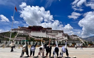 一般去西藏旅游自由行多少钱？一般来说去西藏自由行需要多少钱？