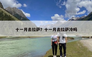 十一月去拉萨？十一月去拉萨冷吗