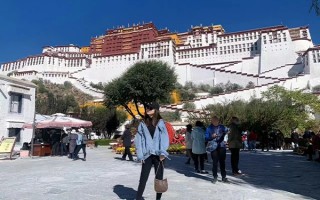 一般来说什么季节去西藏旅游最合适？去西藏游玩什么季节最合适？