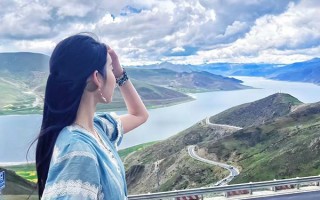 从四川南充跟团去西藏玩大概要多少钱？从四川南充跟团去西藏旅游的人均费用是多少？