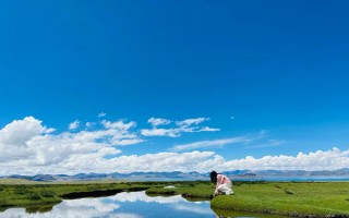 西藏林芝桃花节最佳旅游时间是在什么时候？几月去西藏林芝看桃花是最好的呢？