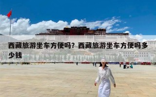 西藏旅游坐车方便吗？西藏旅游坐车方便吗多少钱