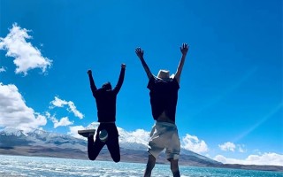 去西藏旅游几月份比较合适？几月份更适合去西藏玩呢？