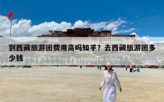 到西藏旅游团费用高吗知乎？去西藏旅游团多少钱