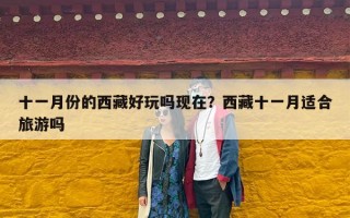 十一月份的西藏好玩吗现在？西藏十一月适合旅游吗