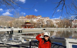 一般老人适合去西藏的月份是几月呢？几月份适合带老人去西藏呢？