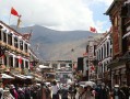 西藏旅游大概费用是多少？去西藏旅游费用大约是多少？