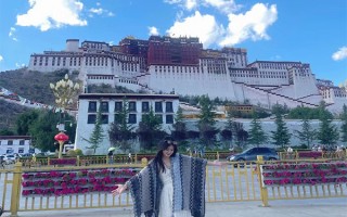 从吉林松原出发一个人去西藏多少钱？一个人从吉林松原出发去西藏要多少钱？