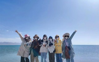 拉萨旅游景点门票怎么样大概多少？去拉萨旅游景点门票一般多少钱？