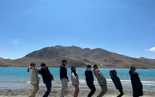 山东淄博人去西藏旅游需要多少钱？山东淄博人去西藏旅游的人均费用是多少？