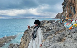 西藏旅游最佳月份是什么时候？在几月份最适合去西藏旅游？