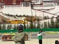 最适合去西藏的月份是哪个月呢？几月份去西藏最适合呢？