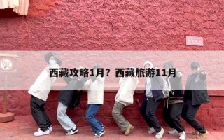 西藏攻略1月？西藏旅游11月