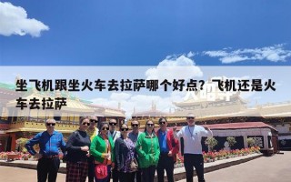 坐飞机跟坐火车去拉萨哪个好点？飞机还是火车去拉萨