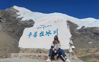 春节去拉萨旅游需要多少费用？春节去拉萨要多少费用和时间？