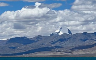 去西藏阿里玩的话什么季节去旅游合适？什么时候去阿里旅游最合适？