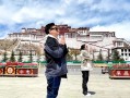 第一次去一趟西藏旅游大概多少钱？第一次去一趟西藏游玩要花多少钱？