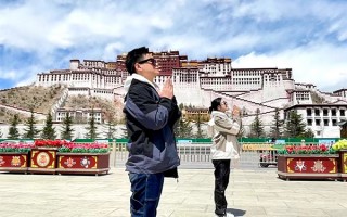 第一次去一趟西藏旅游大概多少钱？第一次去一趟西藏游玩要花多少钱？