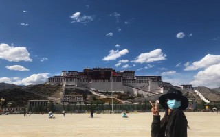 第一次去西藏旅游到底是跟团好还是是自由行好？第一次去西藏玩选择跟团还是自由行呢？
