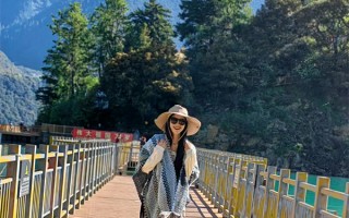 西藏旅行社7日游多少钱一个人？西藏旅游团7日游最新报价多少？