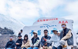 日喀则几月份去合适？几月去日喀则旅游更加合适？