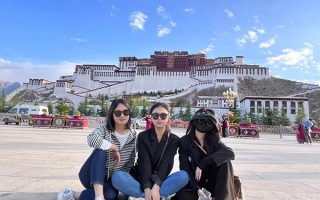 西藏七日游旅游攻略有什么？去西藏7日游攻略是哪些？