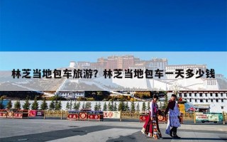 林芝当地包车旅游？林芝当地包车一天多少钱
