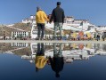 北京去西藏旅游多少钱一个人？西藏旅游人均费用是多少？