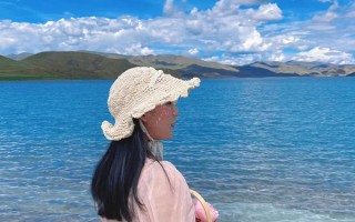广东去西藏大概要多少钱呢？广东去西藏需要准备多少钱费用？