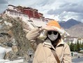 西藏跟团游大概费用是多少？跟团去西藏旅游大概费用一般多少？