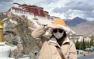 西藏跟团游大概费用是多少？跟团去西藏旅游大概费用一般多少？