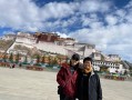 江西赣州出发去西藏七日游多少费用？江西赣州出发到西藏玩7天大概费用是多少？