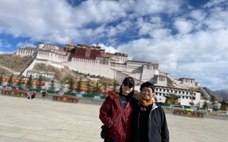 江西赣州出发去西藏七日游多少费用？江西赣州出发到西藏玩7天大概费用是多少？